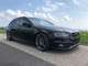 Audi a4 avant 2,0 tdi quattro sport dpf s-tronic