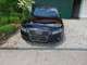 Audi A5 2.0 TFSI Cabrio - Foto 1