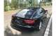 Audi A5 SB 2,0 TDI quattro DPF Sportback - Foto 3