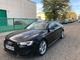 Audi a5 sportback 3.0tdi s line ed. mult. 204