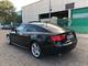 Audi A5 Sportback 3.0TDI S line ed. Mult. 204 - Foto 2