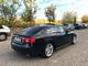 Audi A5 Sportback 3.0TDI S line ed. Mult. 204 - Foto 3