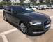 Audi A6 2.0TDI ultra S-Tronic 190 - Foto 1