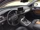 Audi A6 3.0TDI quattro s troni - Foto 4