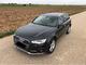 Audi a6 allroad q. 3.0tdi advanced ed. s-t 204 advanced edition