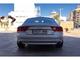 Audi A7 Sportback 245CV VEHICULO NACIONAL - Foto 4