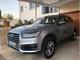 Audi Q7 7-Sitzer,All-Lenkung,LED 200 kW 272 CV - Foto 1