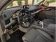 Audi Q7 7-Sitzer,All-Lenkung,LED 200 kW 272 CV - Foto 4