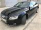 Audi S5 4.2 quattro - Foto 1