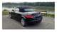 Audi tt roadster 2.0 tfsi s-tronic cabrio