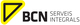 BCN Serveis Integrals - Foto 1