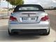 Bmw 135 cabrio bmw