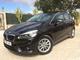 BMW 216 d Active Tourer - Foto 1