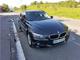 Bmw 318 f31 touring diesel