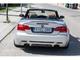 Bmw 335 e93 cabrio aut