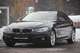 BMW 420d xDrive M-SPORT Head-UP - Foto 1