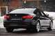 BMW 420d xDrive M-SPORT Head-UP - Foto 3