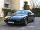 BMW 840 CI Aut - Foto 1