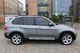 Bmw x5 30da 235