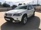 Bmw X5 xDrive 35dA - Foto 1