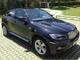 Bmw x6 xdrive 35d