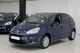 C4 picasso 2.0 hdi millenium cmp 150