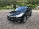 Citroen c-crosser 2,2 hdi sx