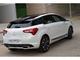 Citroen ds5 2.0hdi styl