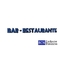 En exclusiva Bar Restaurante frente al mar - Foto 1