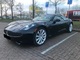 FISKER Karma 2.0 EcoStandard 156 kW 212 CV - Foto 1