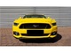 Ford Mustang 2.3 EcoBoost - Foto 1