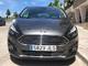 Ford S-Max 2.0TDCi Titanium - Foto 1