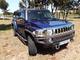 HUMMER H3 3.7 Luxury Totalmente equipado! - Foto 1