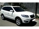 Hyundai Santa Fe 2.2 CRDi VGT 4WD Style - Foto 1