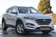 Hyundai Tucson 2,0 CRDI 4WD PREMIUM - Foto 1