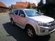 Isuzu D-Max 4x4 Double Cab Premium - Foto 1