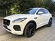 Jaguar E-Pace 2.0D 150 CV S 2WD - Foto 1