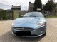 Jaguar XK 4.2 V8 Convertible - Foto 1