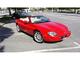 Jaguar XKR Convertible 4.0 Aut - Foto 1