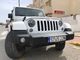 Jeep wrangler 2.8crd sahara aut