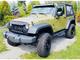 Jeep Wrangler III RUBICON - Foto 1