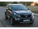 Kia sportage 1.7crdi eco-dynamics x-tech 4x2