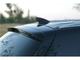 Kia Sportage 1.7CRDi Eco-Dynamics x-Tech 4x2 - Foto 2