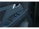 Kia Sportage 1.7CRDi Eco-Dynamics x-Tech 4x2 - Foto 7