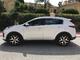 Kia sportage 2.0 crdi gt line