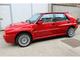 Lancia delta evo2 215
