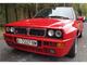 Lancia Delta HF Integrale EVO 1 - Foto 1