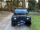 Land rover defender 2.2 d s