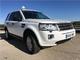 Land Rover Freelander 2.2TD4 S - Foto 1