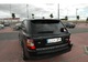 Land rover range rover sport 2.7 t d v 6 h s e